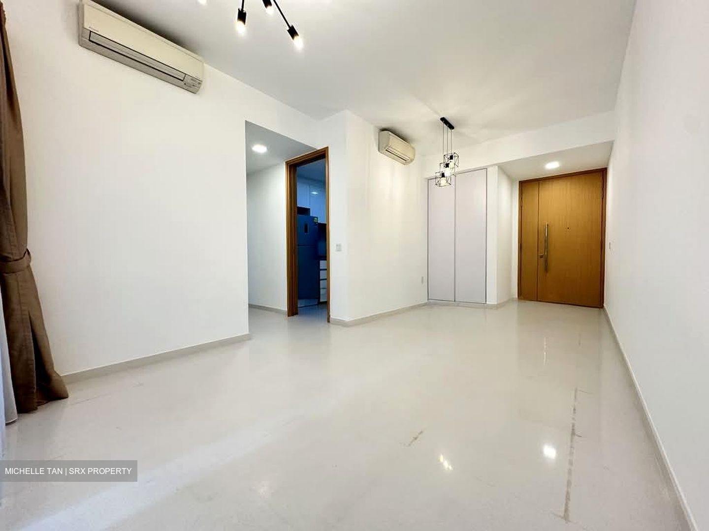 Bartley Ridge (D13), Condominium #552196551